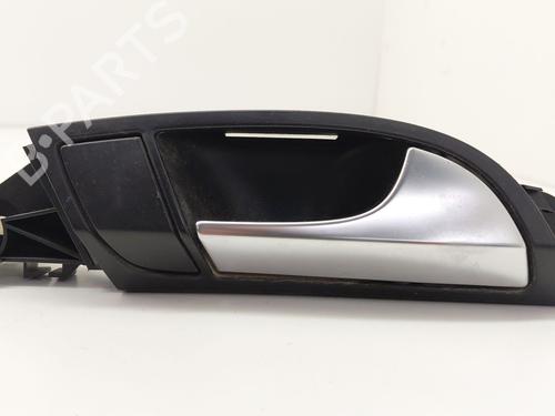 BP30972357I14 main image