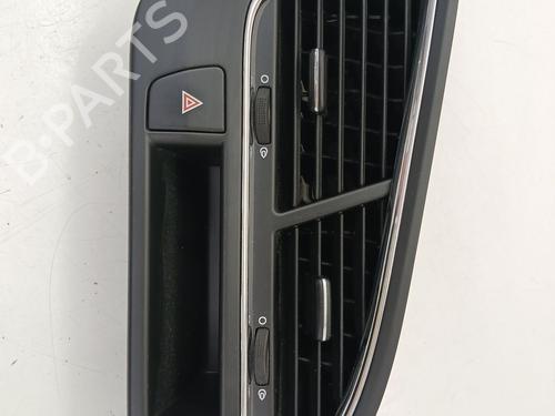 Used Air vent Air vent PEUGEOT 5008 (0U_, 0E_) 1.6 16V (120 hp) 36353206 36353206