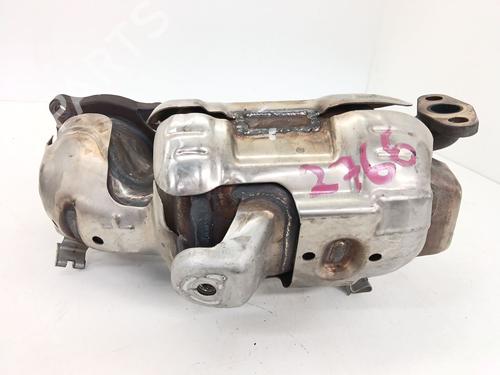Catalyst KIA SPORTAGE V (NQ5) | BP36432648M10 - Image 2