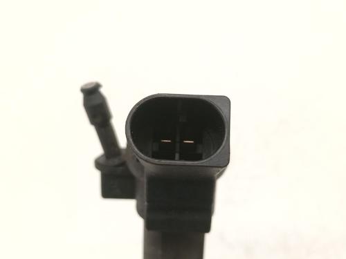 Injector MERCEDES-BENZ M-CLASS (W164) ML 280 CDI 4-matic (164.120) | BP31907014M100  - Image 5