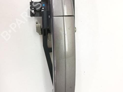 Used Rear left exterior door handle Rear left exterior door handle FORD MONDEO IV (BA7) 2.0 TDCi (140 hp) 35905980 35905980