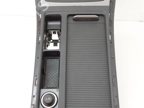 Used Middle console VW GOLF VII (5G1, BQ1, BE1, BE2) [2012-2021]  29132383