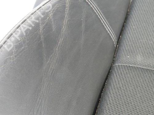 Right front seat AUDI A4 B7 (8EC) 2.0 TDI | BP22639710C16 