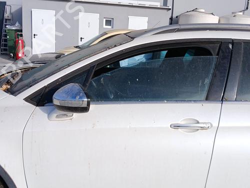 left-front-door-citroen-c5-iii-break-rw_-2008-2009-2010-2011-2012-2013-2014-2015-2016-2017-36986895 main image