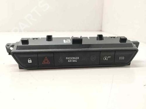 Used Switch DACIA SANDERO III [2021-2025]  23440370