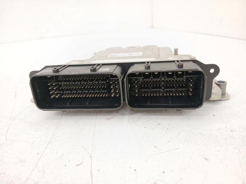 Engine control unit (ECU) OPEL MOKKA 1.2 Turbo Hybrid | BP39714423M57 - Image 3