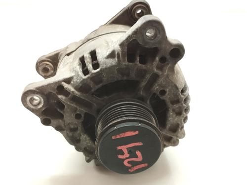 Alternator SEAT LEON (1P1) 1.9 TDI | BP17872283M7