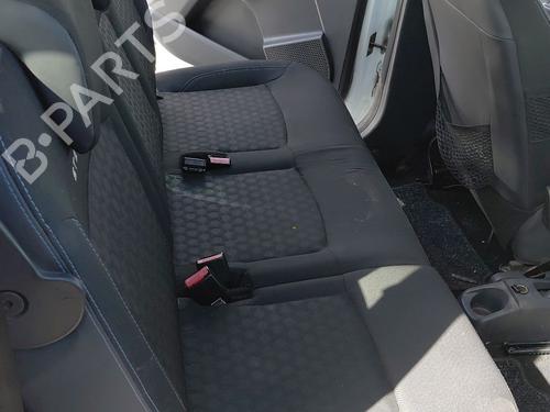 Stol bak DACIA LODGY (JS_) 1.5 dCi (JSMC, JSAF) | BP32124721C17 