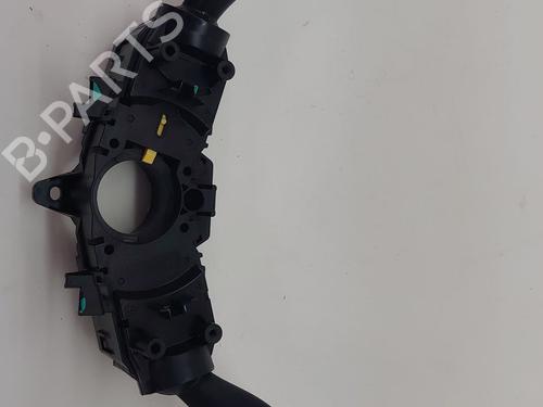Used Switch KIA OPTIMA (JF) 1.7 CRDi (141 hp) 29747987