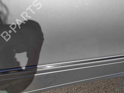 Left front door MERCEDES-BENZ CLC-CLASS (CL203) CLC 220 CDI (203.708) | BP22650532C2 