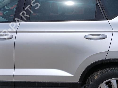 left-rear-door-seat-ateca-kh7-khp-2016-34058979 main image