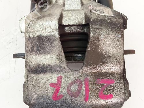 Right front brake caliper VW GOLF VII (5G1, BQ1, BE1, BE2) 1.0 TSI 5Q0615106