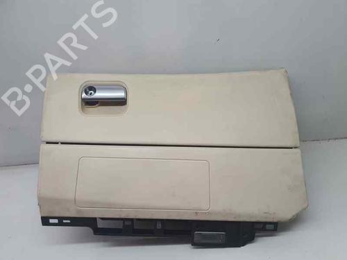 Used Glove box PORSCHE PANAMERA (970) [2009-2017]  16111313