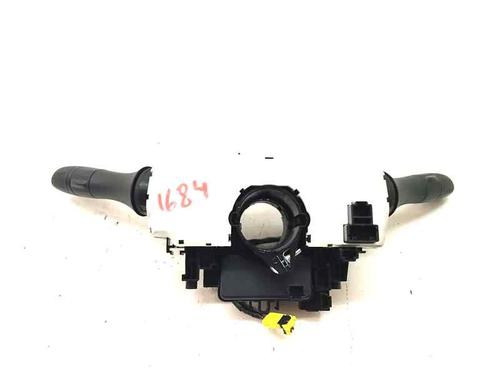 Switch NISSAN QASHQAI II SUV (J11, J11_) 1.5 dCi | BP22182016I30 