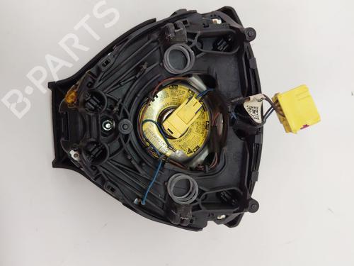 Førerens kollisjonspute VW POLO (9N_, 9A_) 1.4 TDI | BP27179812C9 