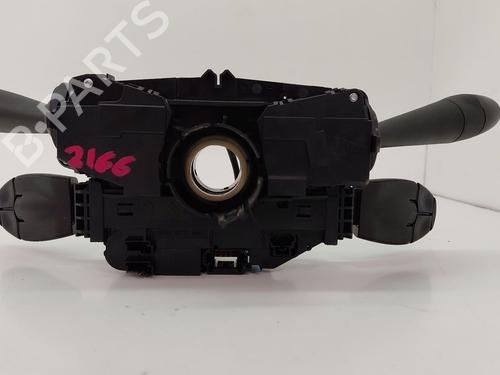 Switch PEUGEOT 5008 (0U_, 0E_) 1.6 HDi | BP29308287I30 