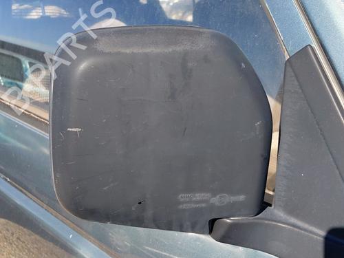 Używane Lusterko boczne prawe MITSUBISHI PAJERO II (V3_W, V2_W, V4_W, V5_W) 2.5 TD 4WD (V24W) (99 hp) 30615308