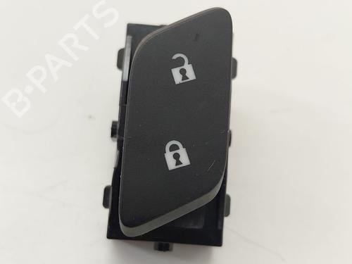 Used Switch OPEL ASTRA K (B16) 1.6 CDTi (68) (110 hp) 31316985