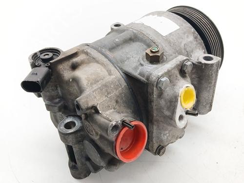 AC compressor VW GOLF PLUS V (5M1, 521) 1.9 TDI | BP40227392M34 - Image 6