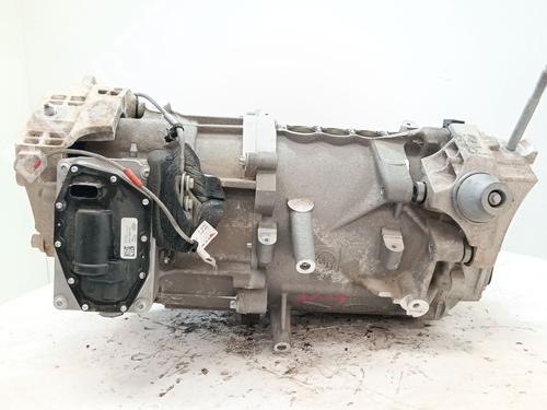 Motor Motor 37540302 37540302