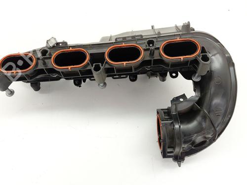 Used Intake manifold MERCEDES-BENZ E-CLASS Convertible (A238) E 200 (238.442) (184 hp) 30625024