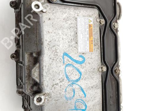  - Image 6