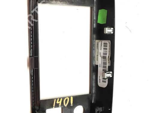 Other PEUGEOT 2008 I (CU_) | BP18945990O1