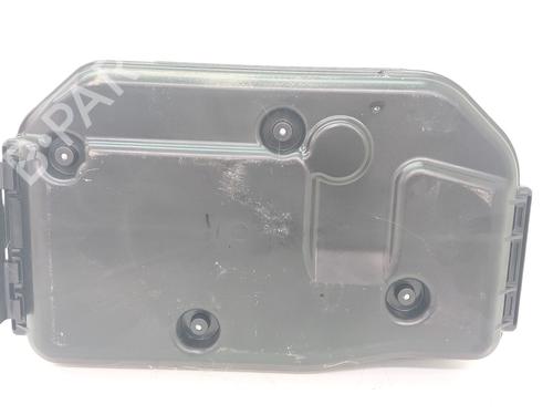 Suspension compressor JAGUAR I-PACE (X590) EV400 AWD | BP28588322M103 