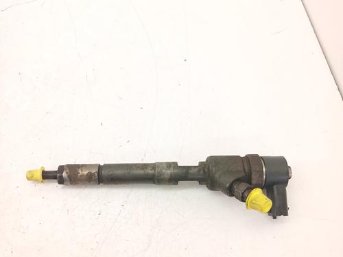 Injector OPEL COMBO Box Body/MPV (X12) 1.3 CDTI (B05) | BP40149705M100 - Image 2