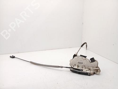 front-left-lock-seat-ibiza-iv-6j5-6p1-2008-2009-2010-2011-2012-2013-2014-2015-2016-2017-38084972 main image