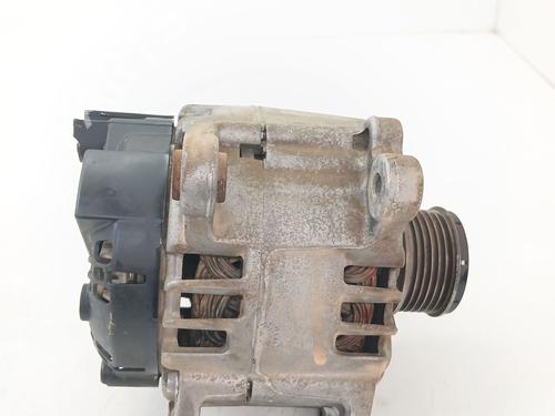 Alternator DACIA DUSTER (HS_) 1.5 dCi | BP38955957M7 - Image 2