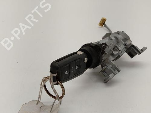 Ignition barrel VW GOLF VII (5G1, BQ1, BE1, BE2) | BP30642386M48