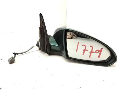 Used Right mirror NISSAN PRIMERA (P12) 1.8 (115 hp) 24669775