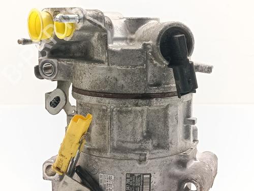 Used AC compressor AC compressor 38646969 38646969