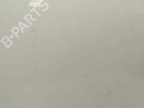 Right front door SEAT TOLEDO IV (KG3) 1.6 TDI | BP22650461C3 