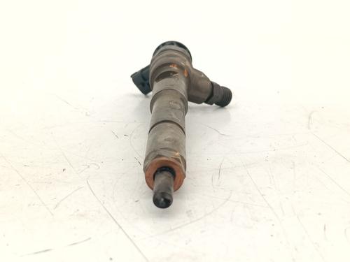 Injector DACIA SANDERO II 1.5 dCi 75 / Blue dCi 75 (B8JW, B8M4, B8AH, B8M7, B8M6) | BP36563948M100 - Image 4