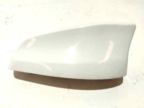 Used Antenna/Base JAGUAR I-PACE (X590) [2018-2025]  22969704