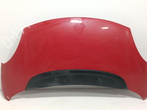 hood-fiat-500l-351_-352_-2012-36664808 main image