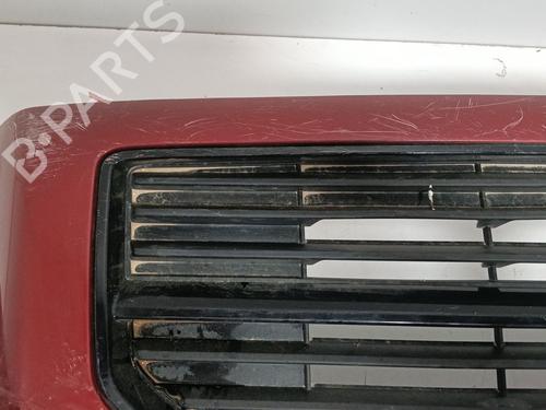 Front bumper DODGE CALIBER 2.0 CRD | BP26709117C7  - Image 7