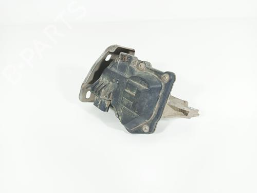 Used Throttle body DACIA DUSTER (HM_) 1.5 dCi 115 (HMAD) (116 hp) 17628379