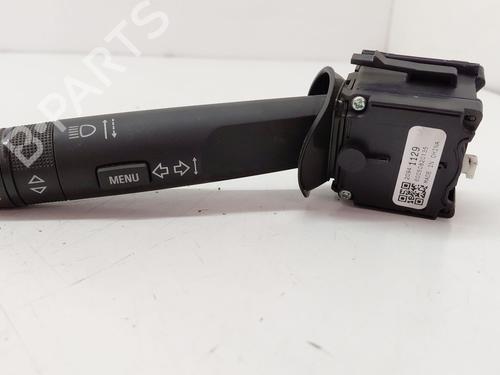 Headlight switch OPEL CORSA E (X15)  | BP29023595I24 