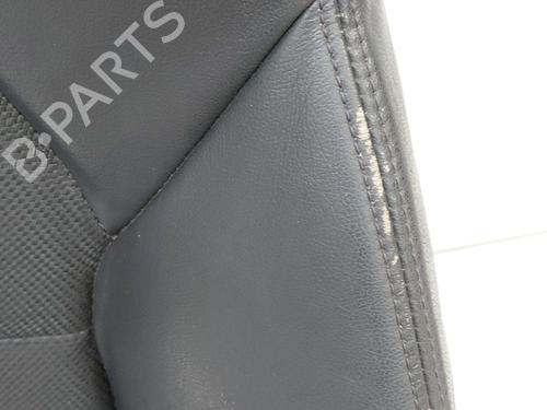 Right front seat AUDI A4 B7 (8EC) 2.0 TDI | BP22639710C16 