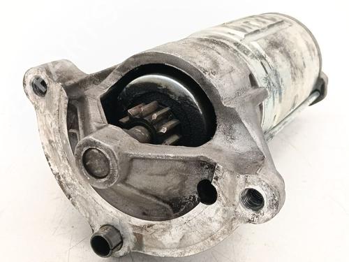 Used Starter Starter 37659716 37659716