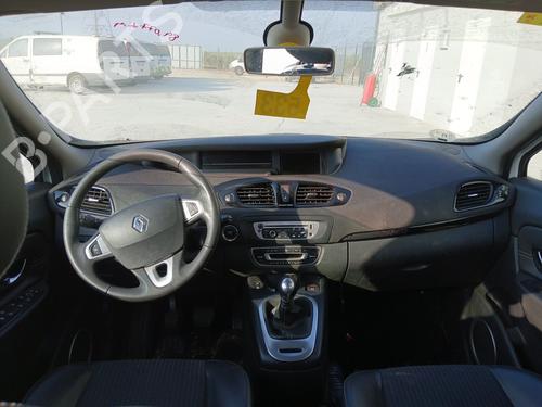 Kit Airbags Kit Airbags 38061285 38061285