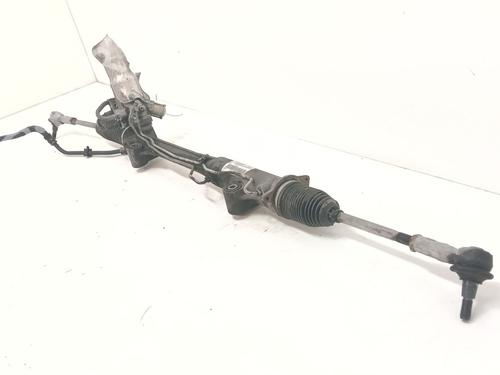 Steering rack VW TOUAREG (7LA, 7L6, 7L7) 3.0 V6 TDI | BP31192855M22