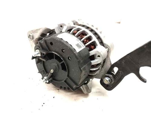 Alternator OPEL ASTRA G Estate (T98)  | BP20489924M7 