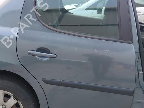 BP31650854C5 main image