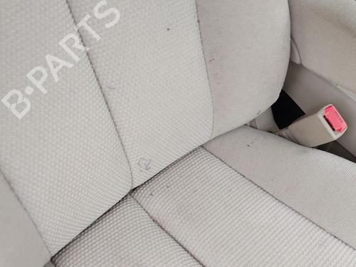 Right front seat KIA CARNIVAL / GRAND CARNIVAL III (VQ) 2.9 CRDi | BP29979573C16