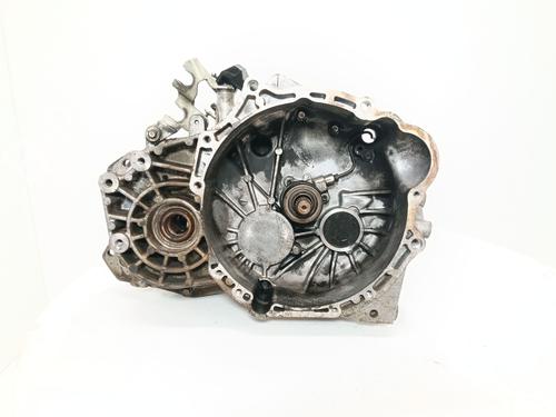 Used Gearbox CHEVROLET LACETTI (J200) 2.0 D (121 hp) 30000662