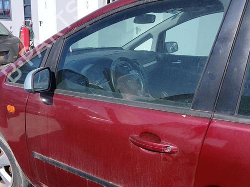 Used Left front door Left front door FORD FOCUS C-MAX (DM2) 2.0 TDCi (136 hp) 34630941 34630941